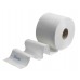Туалетная бумага в рулоне Kleenex (8440)