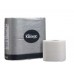 Туалетная бумага в малом рулоне Kleenex (8449)