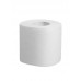 Туалетная бумага в малом рулоне Kleenex (8449)