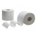 Туалетная бумага в малом рулоне Kleenex PREMIUM (8484)