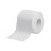 Туалетная бумага в малом рулоне SCOTT PERFOMANCE (8559)