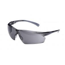 Открытые защитные очки UNIVET™ 505UP (505U.00.00.02)