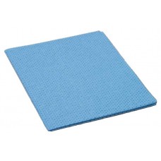 Салфетка ДжиПи Плюс (синяя) 150 шт/упаковка
