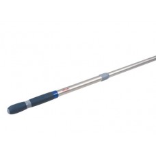 Телескопическая ручка Vileda 50-90 см