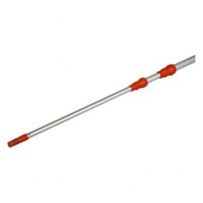 Удлиняющая ручка Vileda 2х125 см (500115)