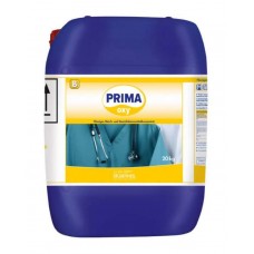 Жидкий кислородный отбеливатель PRIMA OXY (20 кг)