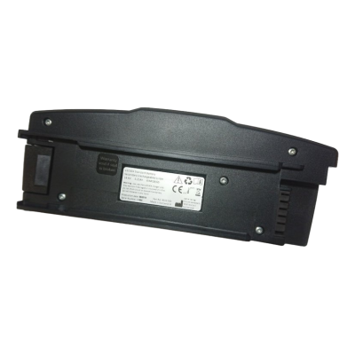 Аккумуляторная батарея для Optrel e3000X PAPR